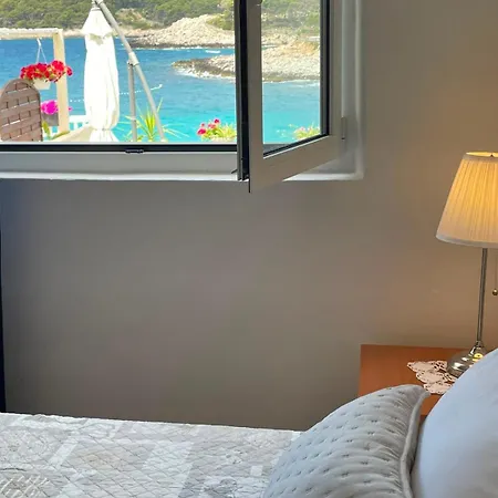 Apartamento Buratovic