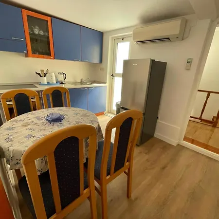 Apartamento Buratovic Hvar Town